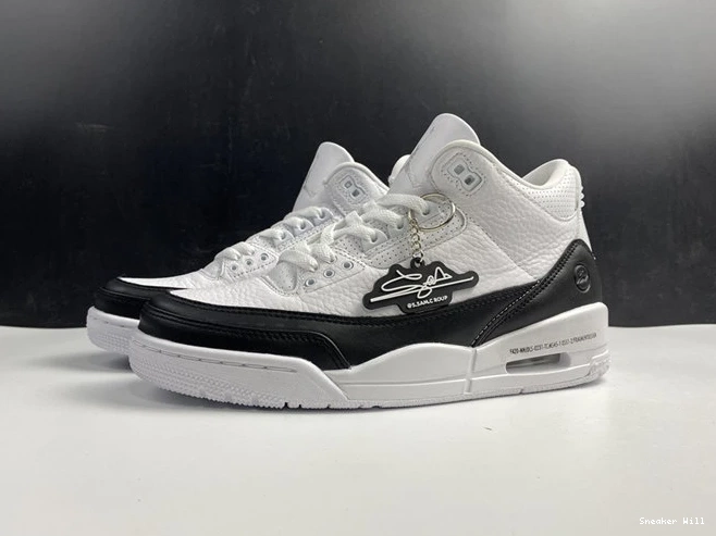 HighQuality DA3595- 759 9348 Jordan3 Fragment 0615